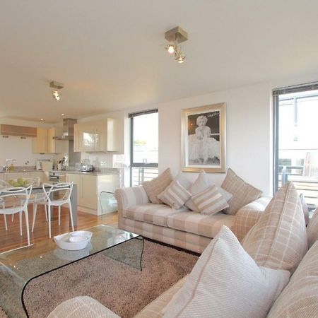 Oxfordshire Living - The Monroe Apartment - 옥스퍼드 외부 사진