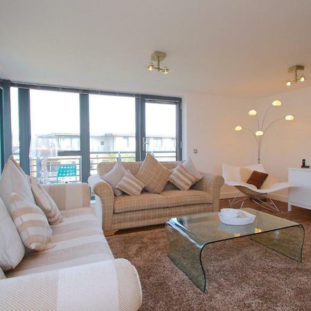 Oxfordshire Living - The Monroe Apartment - 옥스퍼드 외부 사진